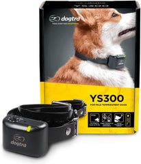 Dogtra  Bark Collar
