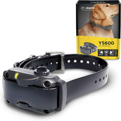 Dogtra Bark Control Collar
