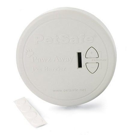 PetSafe Pawz Away Indoor Transmitter