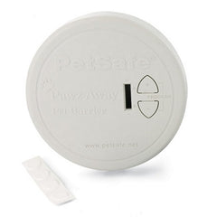 PetSafe Pawz Away Indoor Transmitter