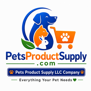 Pets Product Supply